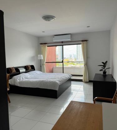 Bitec Bangna