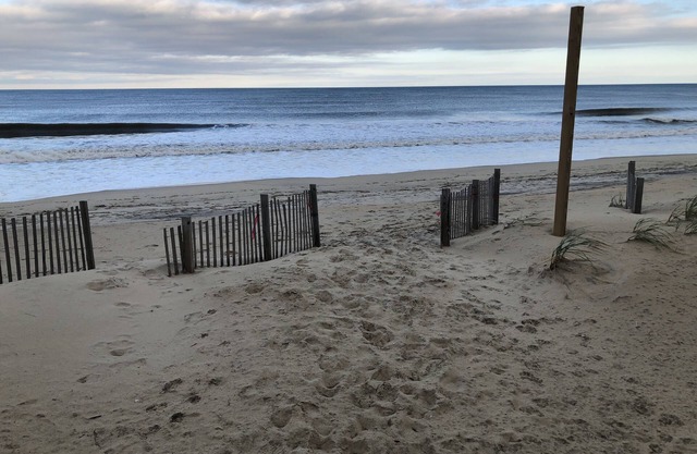 Blackbeard's Retreat - Historic And Pet Friendly 3 Bedroom Cottage by RedAwning