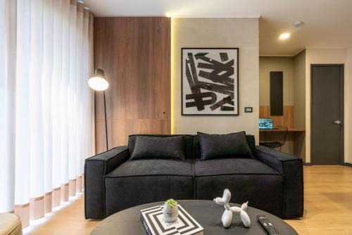 Blackwood 1BR by Geko