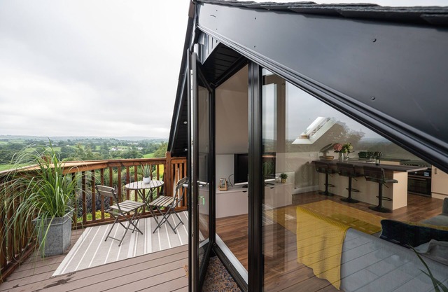 Blairmont view
