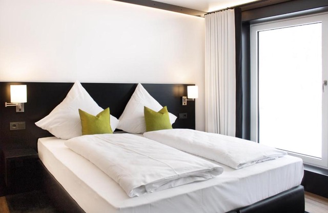 BLB Hotel by WMM Hotels
