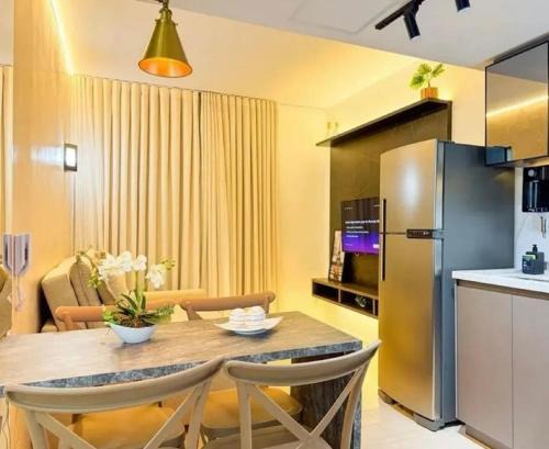 Blend Smart Style, Apt 1855