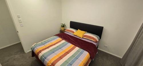 Blenheim Accommodation