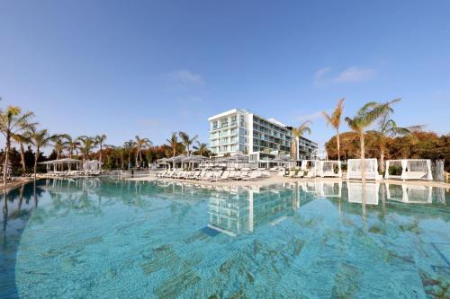 BLESS Hotel Ibiza - The Leading Hotels of The World