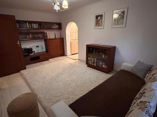 Bliss Home