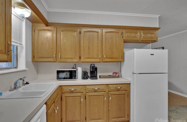 Blissful, Cozy, Cute, Sleeps 8