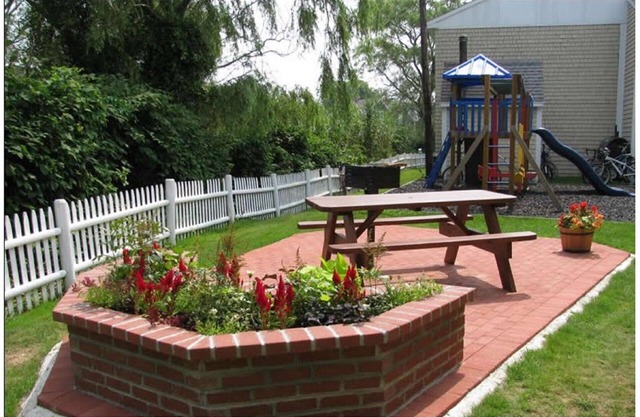 Block Island Timeshare Rental - U1-Wk 28 (7/15/23 - 7/22/23) U1