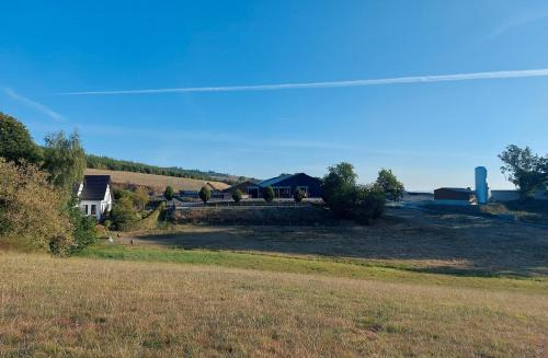 Blockhaus
