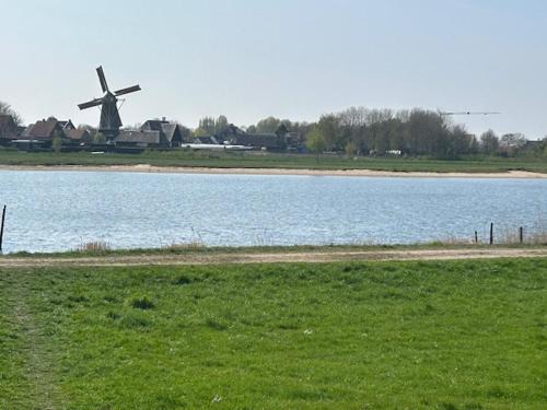 Bloemert aan de Maas