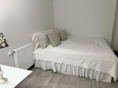 Blokhus Beach House