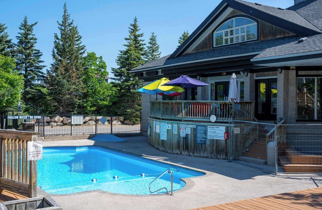 Blue Haven - Pool, Hot Tub, Shuttle to Blue