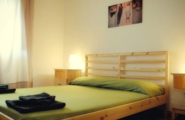 Blue Hour/Holiday House Villa by the sea Torre Ovo Librari Salento Puglia