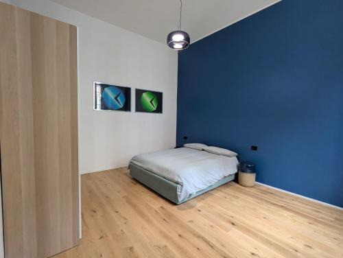 Blue Loft