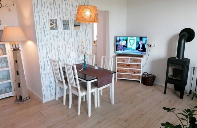 Blue Ocean - ABC209 - vacation guests only!