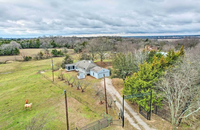 Blue Ridge Vacation Rental w/Game Room!