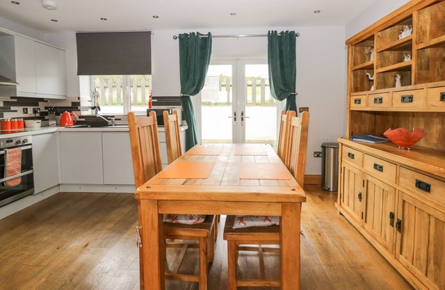 Bluebell Cottage