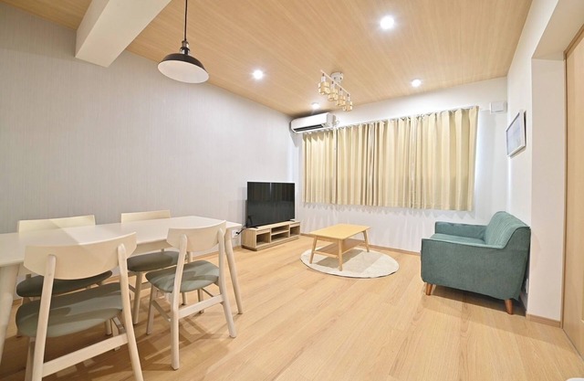 BLUESOLARE Reef Newly built and opened in Febru/Miyakojima Okinawa