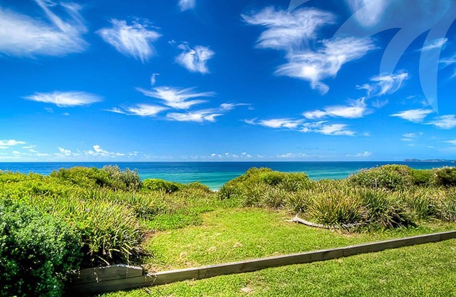 Blueys Bliss 2 - Pacific Palms Holidays