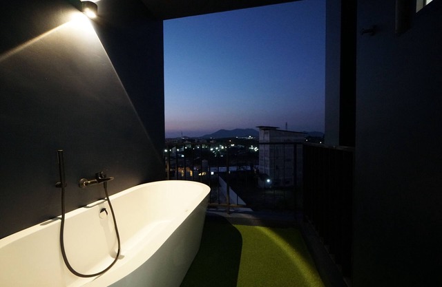 Blumonkey Hub & Hotel Chanthaburi
