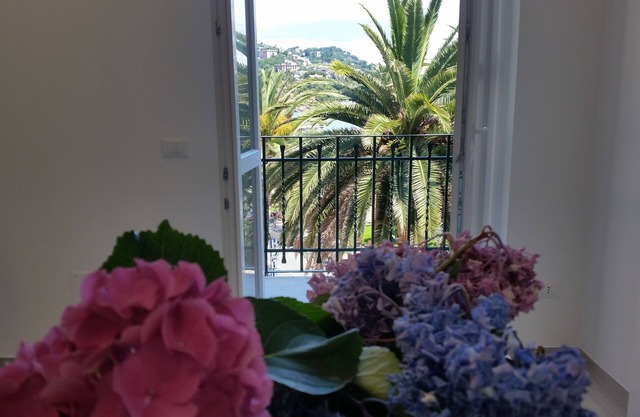 BLURAPALLO wi-fi and vistamare CITRA 010046-lt-0294 CIN IT010046C2RZLGCYU4