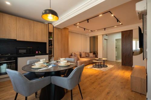 Blvd Ivory Pipera nr 63