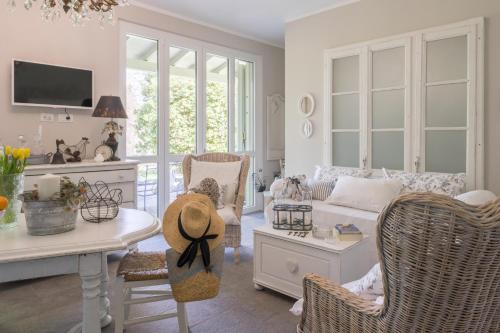 Bnbook Maison Charlotte Lago Maggiore