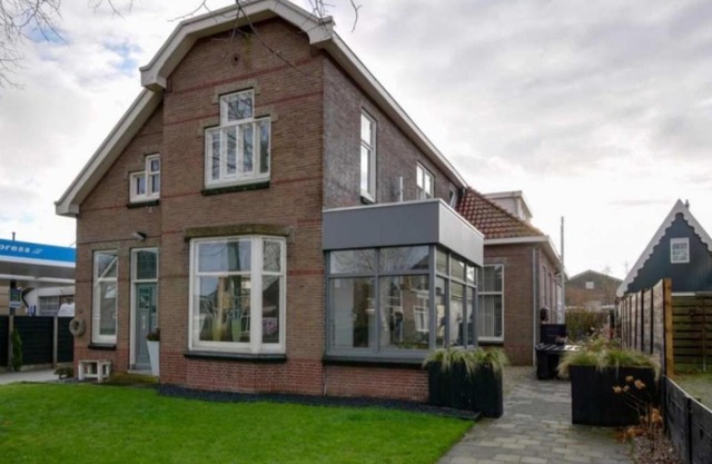BNBSpanbroek