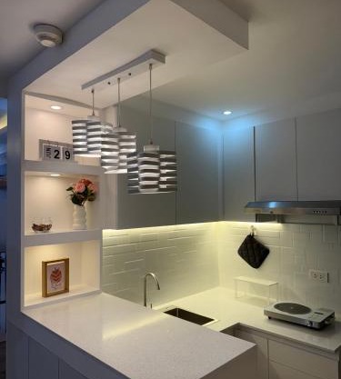 BnJ Suite Urban Deca w Netflix, Max, YT Premium, FREE parking