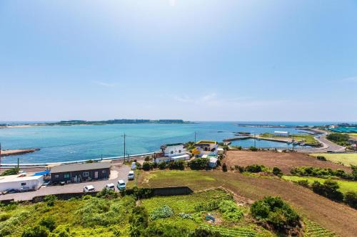 BnSun Pension