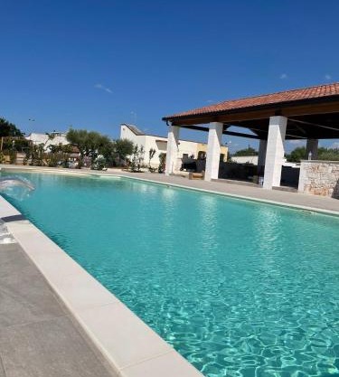 Boara Resort