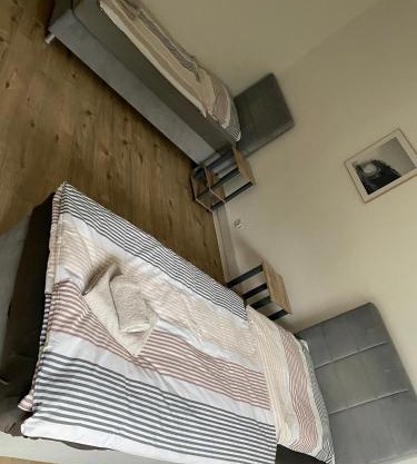 Boarding House Hagen