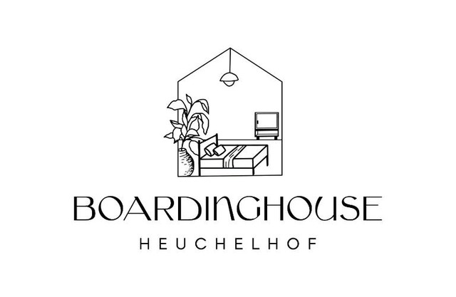 Boardinghouse-Heuchelhof