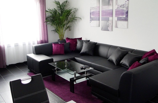 Boardinghouse La Domus Superior Osnabrück/Lotte Münsterland (2ZKB)
