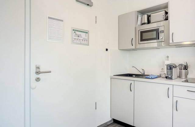 Boardinghouse Living28
