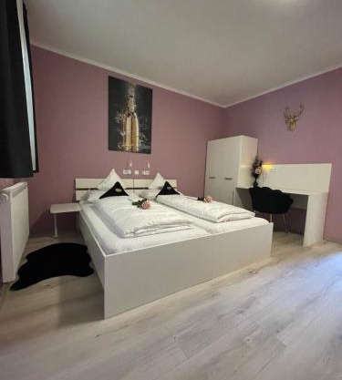 Boardinghouse Schongau