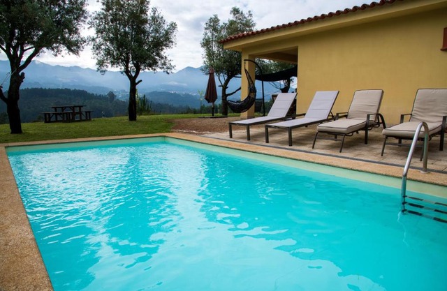 Boavista Country Houses no 93