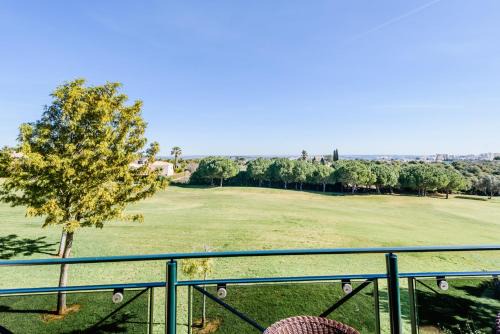 Boavista Golf Resort 
