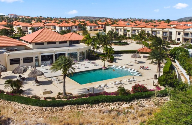 Bocobay Gold Coast Resort