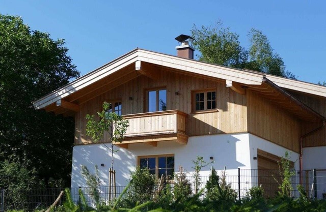 Bodenschneid Suites Neureuthblick - Bodenschneid Suite Neureuthblick