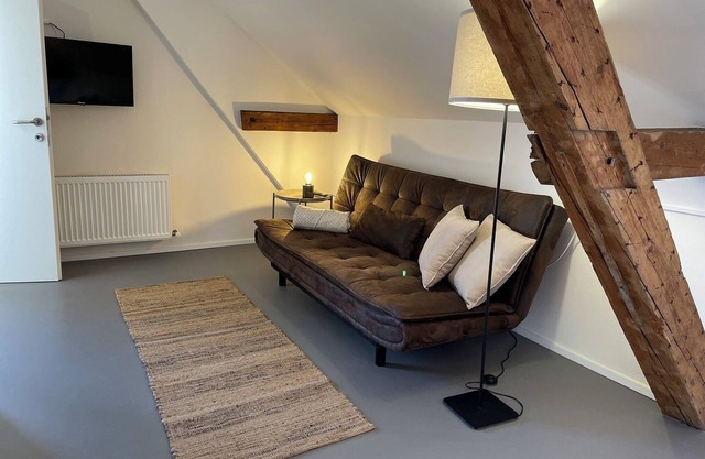 Bodensee Rooms Lochau