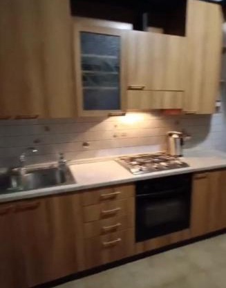 Boegan Residence
