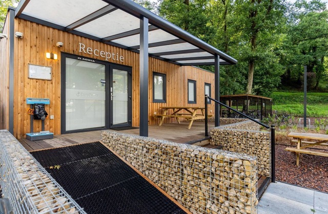 Boekhorst L' Etage 8 by Interhome