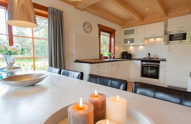 Boekhorst l'etage Sauna 12 by Interhome