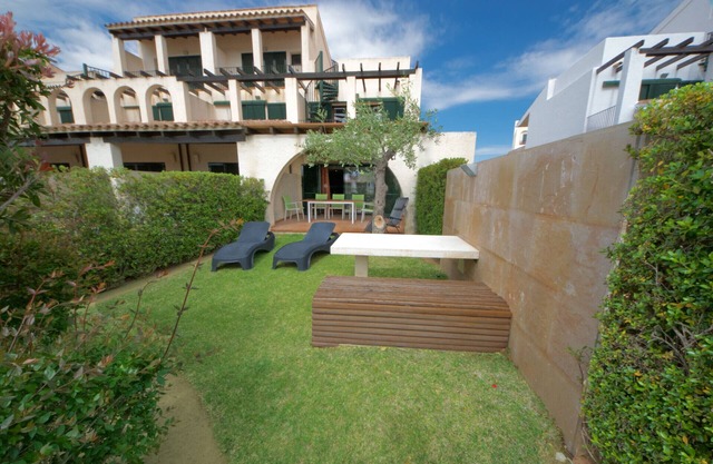 BOGANVILLA LES OLIVERES