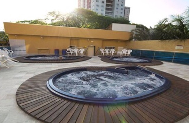 Bogari Hotel