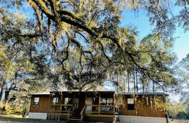 Bogetti Family Farm
