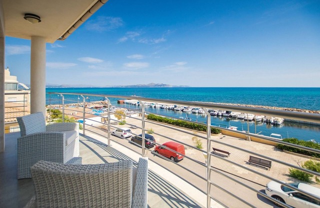 Bohemi - Villa With Private Pool. Free Wifi