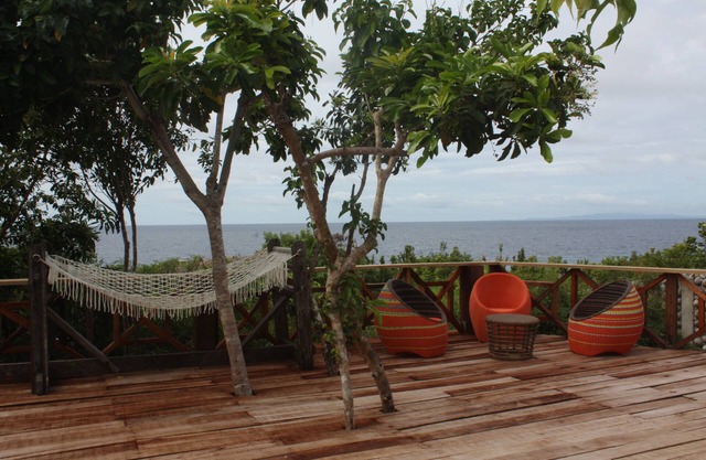 Bohol Bee Farm