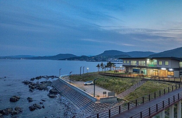 Bolisdol Pension