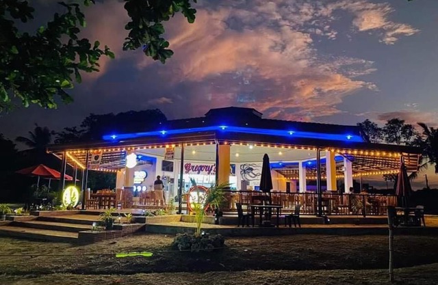 Bolo Hills Beach Club And Residence